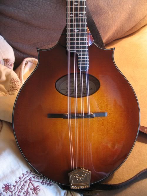 Buy & Sell Music Gear Online